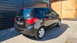 Opel Meriva B Edition Automatik - Opel Meriva: Edition
