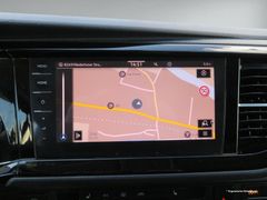 VW T6.1 Transporter 2.0TDI Kasten HD LR Nav Ahk vir VW T6.1 Transporter 2.0TDI Kasten HD LR Nav Ahk vir