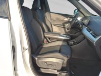BMW X1 - Vorschau Bild 9