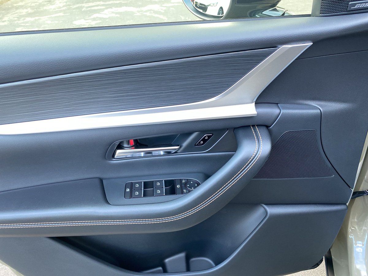 Mazda CX-60 - Bild 18