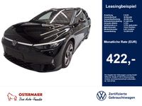 Volkswagen ID.7 - Vorschau Bild 1