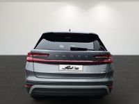 Skoda Kodiaq - Vorschau Bild 15