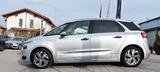 Citroën C4 Picasso Selection/Pano/AHK