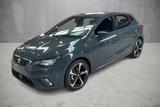 Seat Ibiza 1.0 TSI FR*LED*KAMERA*ACC*NAVI*