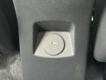 Kia Picanto 1.2 Spirit Launch Edition LED NAV PDC