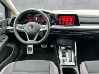 Volkswagen Golf - Vorschau Bild 9