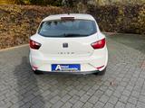 Seat Ibiza SC Sun - Seat Ibiza aus 2015 mit Diesel-Antrieb: Kleinwagen