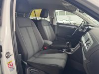 Volkswagen T-Roc - Vorschau Bild 39