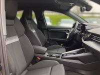 Audi A3 - Vorschau Bild 15