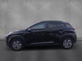 Hyundai KONA MJ20 150KW Style Navi LED BlindSpot ACC RKa - Hyundai KONA: Style