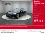 Audi A5 Avant TDI quattro S tronic - Audi Vorführfahrzeuge