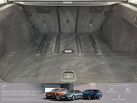 BMW 318 - Vorschau Bild 15