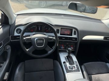 Audi Q5 - 11