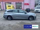 Peugeot 308 SW Active Pack PureTech 110 NAVI PDC (EURO 6 - Peugeot 308 aus 2022