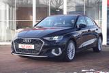 Audi A3 Sportback 30 advanced S-Tronic LED Navi ACC - Audi A3 mit Benzin-Antrieb