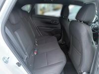 Hyundai i20 - Vorschau Bild 13