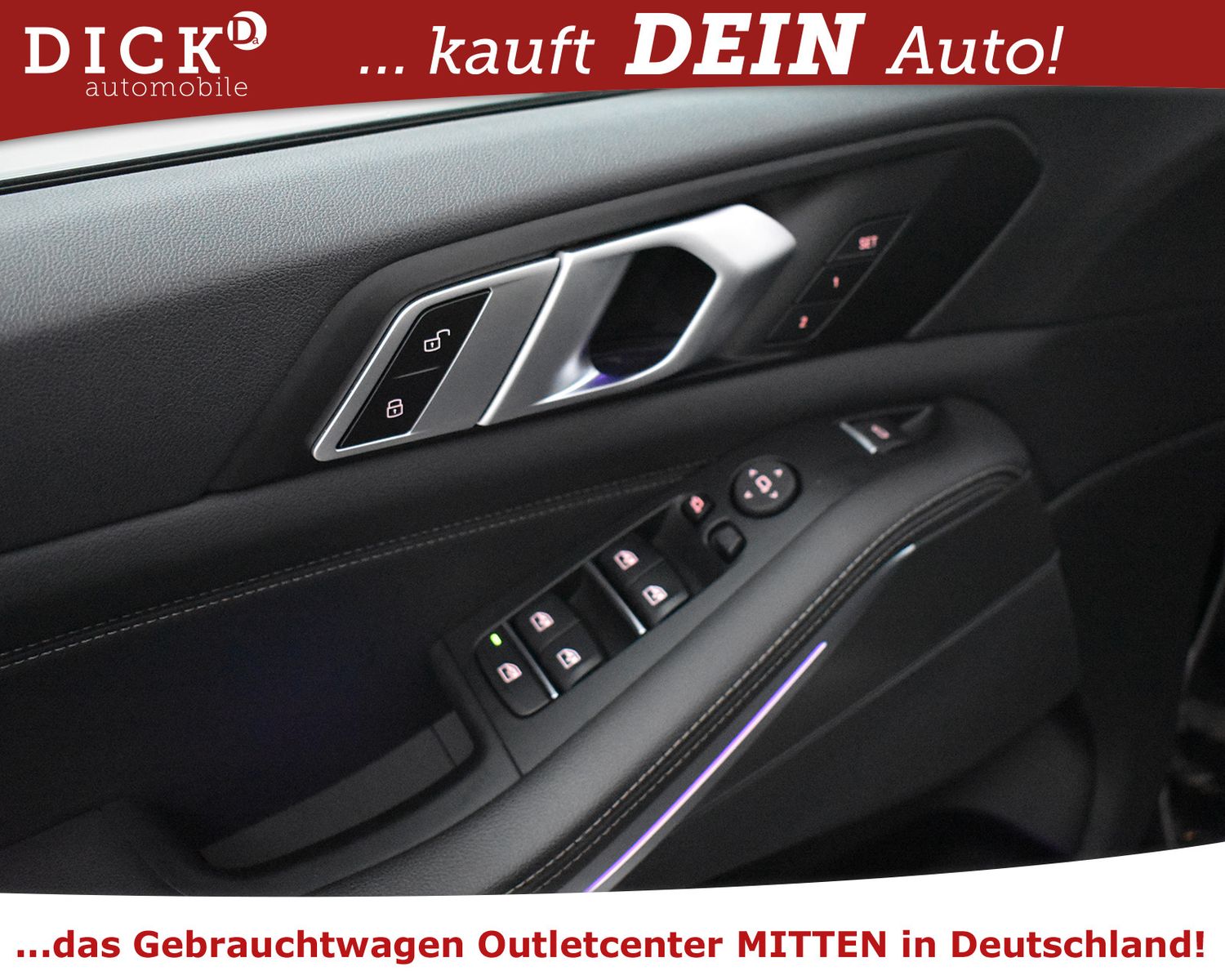 BMW X5 30d xD SHADOW+VIRTU+PROF+LED+SHZ+MEMO+KAM+M22 - Image 19