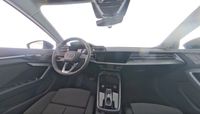 Audi A3 - Vorschau Bild 4