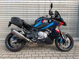 BMW M 1000 XR M Competition Paket - BMW M PAKET