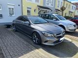 Mercedes-Benz CLA 200 (2018) (C117) - Mercedes-Benz 200 in Bremen