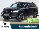 Vorschaubild Cupra Ateca 2.0 TSI 4Drive VZ 360Cam|SHZ|NAV|Parklenk