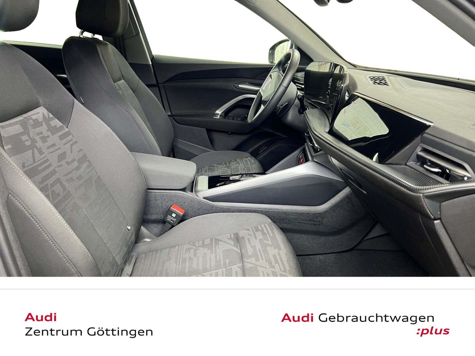 Audi Q5 - Bild 6