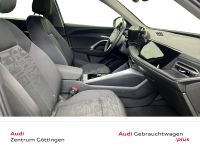 Audi Q5 - Vorschau Bild 6