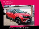 Opel Crossland (X) 1.2 DI Turbo Elegance LED* /88897 - Opel Crossland (X) in Düsseldorf