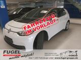 Volkswagen ID.3 Pro Performance Life 62kWh WP|LED|Navi|ACC - Volkswagen ID.3 Pro-Life