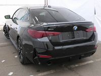 BMW 430 Gran Coupé - Vorschau Bild 14