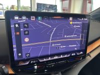 Cupra Tavascan - Vorschau Bild 21