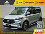 Ford Nugget 320 L2 Active #Metallic#Automatik - Ford Neuwagen: Nugget