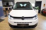 Volkswagen Caddy Edition/1Hd/ACC/Pano/Navi/Kamera - Volkswagen Caddy Gebrauchtwagen in Mülheim (Ruhr)