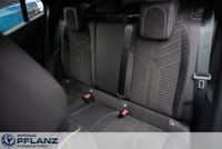 Peugeot 2008 - Vorschau Bild 7