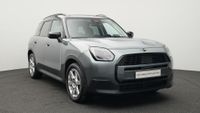 MINI One D Countryman - Vorschau Bild 2