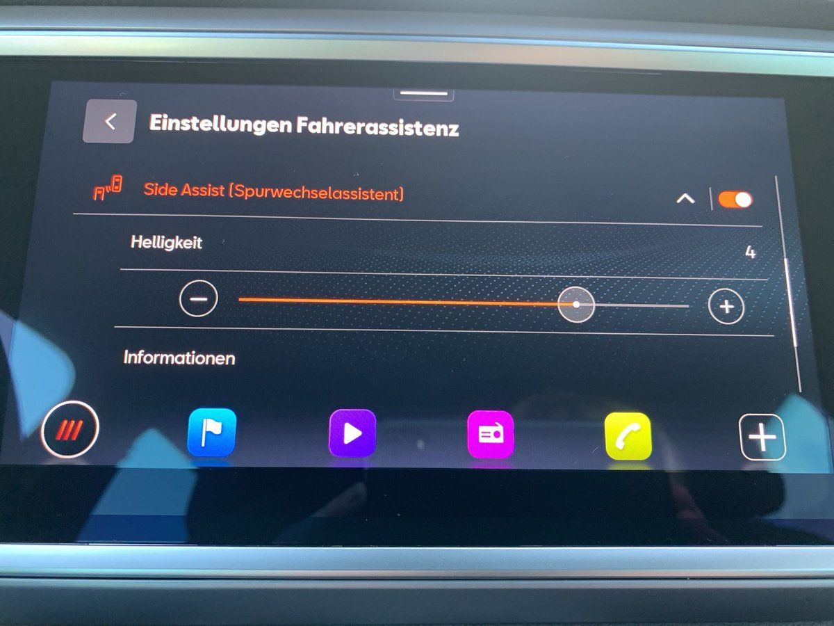 Seat Ateca - Bild 45