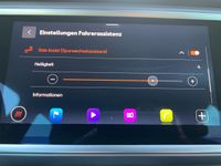 Seat Ateca - Vorschau Bild 45
