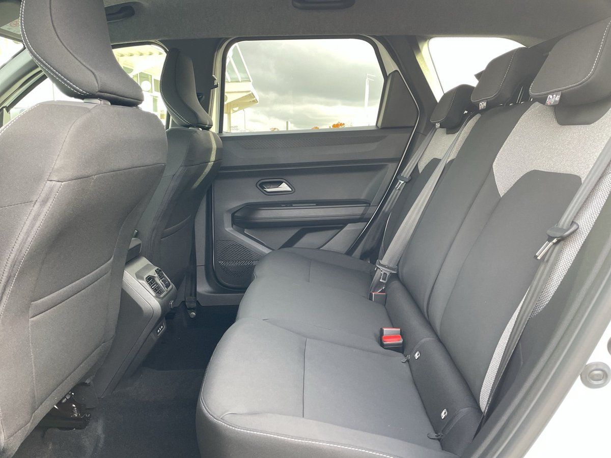 Dacia Bigster - Bild 11