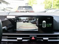 Kia Sportage - Vorschau Bild 9