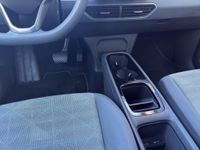 Volkswagen ID.3 - Vorschau Bild 15