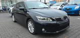 Lexus CT 200h TÜV&INSPEKTION NEU - Lexus Gebrauchtwagen in Berlin