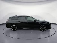 Peugeot 308 - Vorschau Bild 5