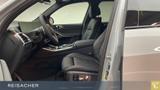 BMW X5 xDrive50e A M-Sport,AHK,DAProf,Autom - BMW X5 mit Hybrid-Antrieb