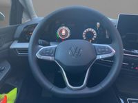 Volkswagen Golf - Vorschau Bild 10