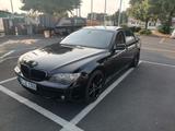 BMW 740i viel Ausstattung  - BMW 740 aus 2007: 740i