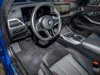 BMW 318 - Vorschau Bild 8