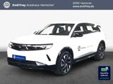 Opel Grandland Electric Edition 73kWh Edition - Opel Grandland (X) Electric-Edition