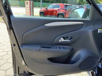 Opel Corsa - Vorschau Bild 13