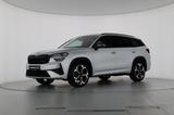 Skoda KODIAQ RS 2.0 TSI 4x4  265PS NEUPREIS : 58.420€