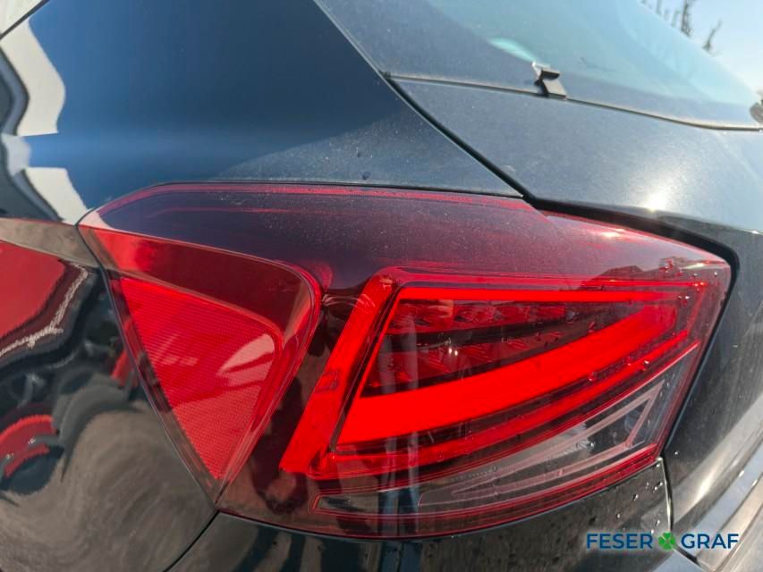 Seat Ibiza - Bild 17